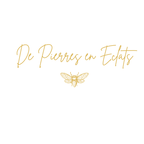 De Pierres en Eclats